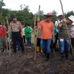 Selesaikan Tata Batas Antardaerah, DPRD Bentuk Pansus