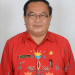 Plt Kepala Dinas Pendidikan (Disdik) Kabupaten Katingan, Kapuas Rajab SE