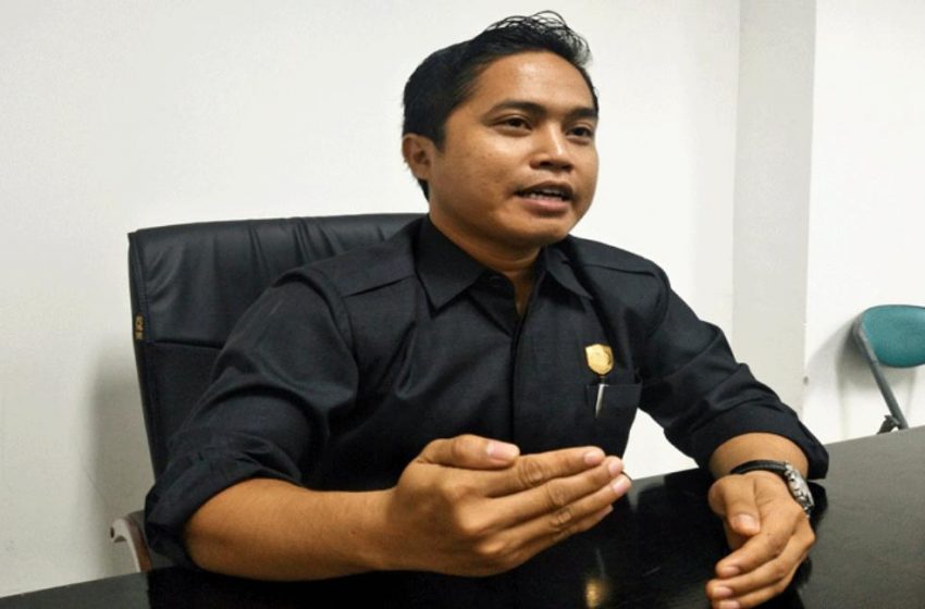 Arif Rahman Hakim