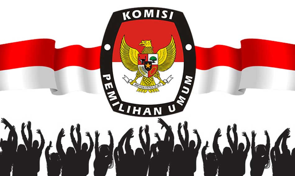 KPU Kalteng