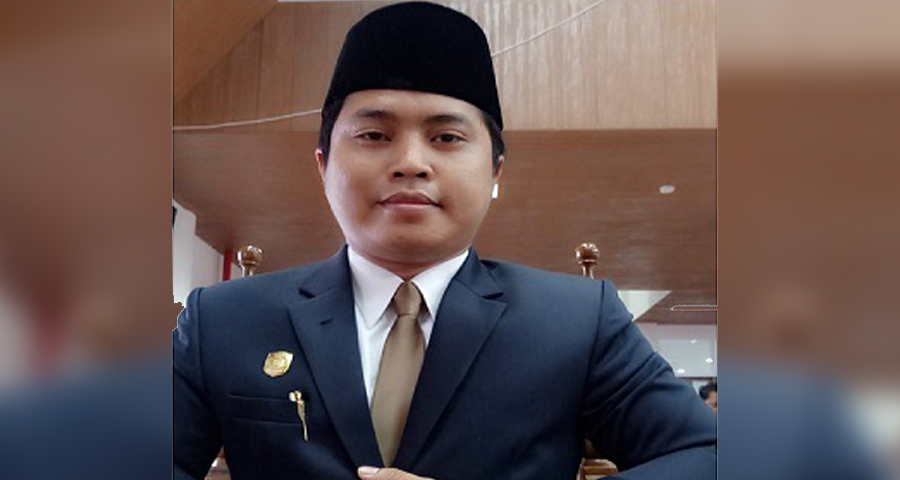 Arif Rahman Hakim