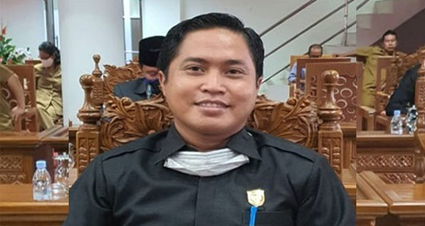 Arif Rahman Hakim