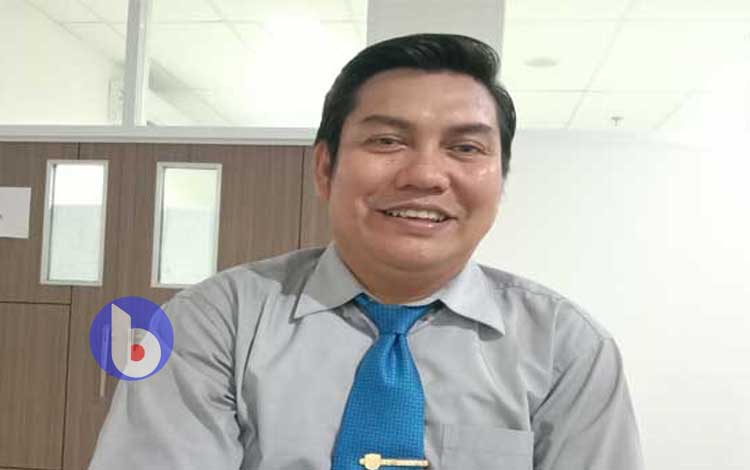 Ahmad Jayadikarta