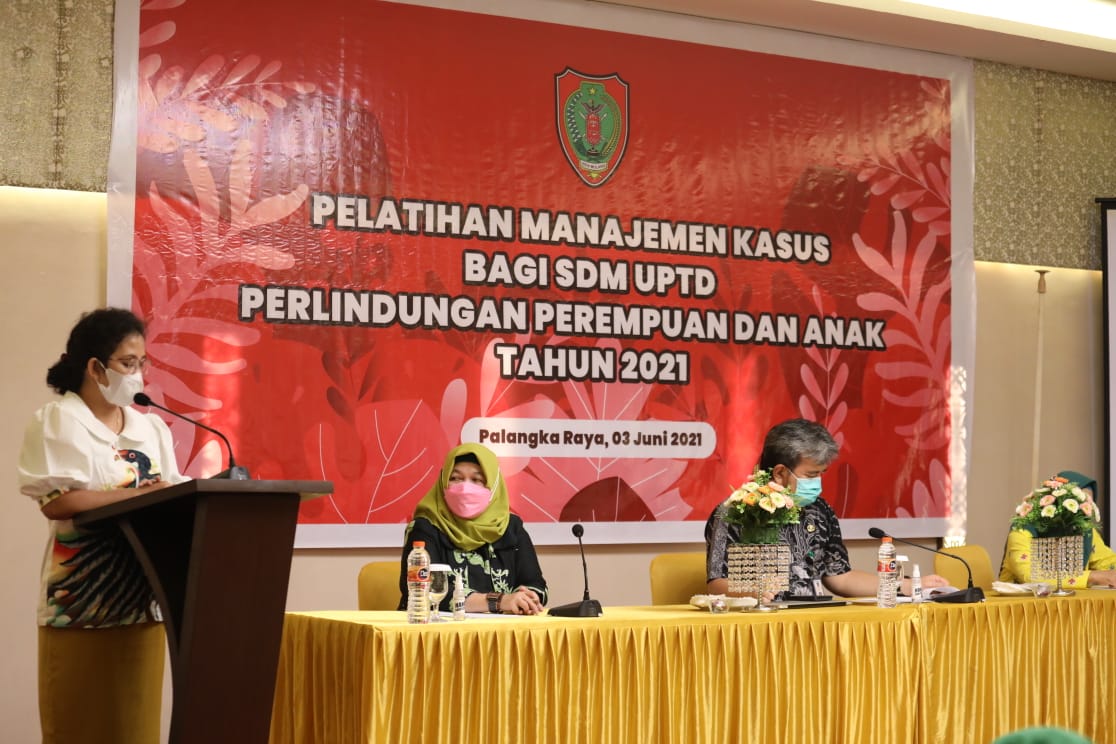 Ryan Tangkudung