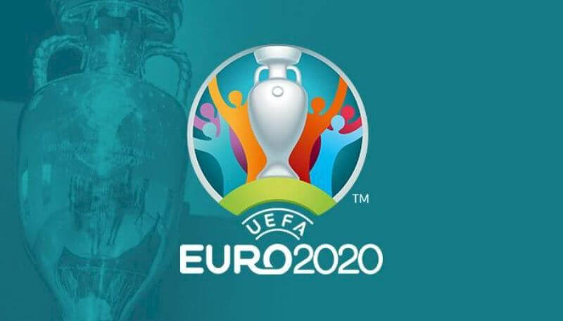 euro 2020