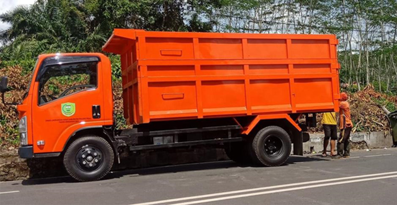Truk Sampah22 copy