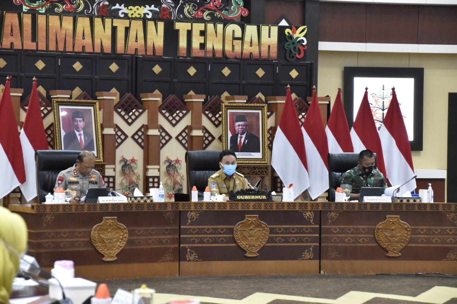 Gubernur2