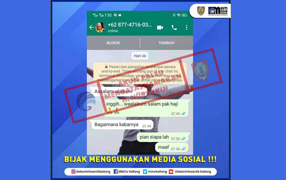 Palsu2 copy