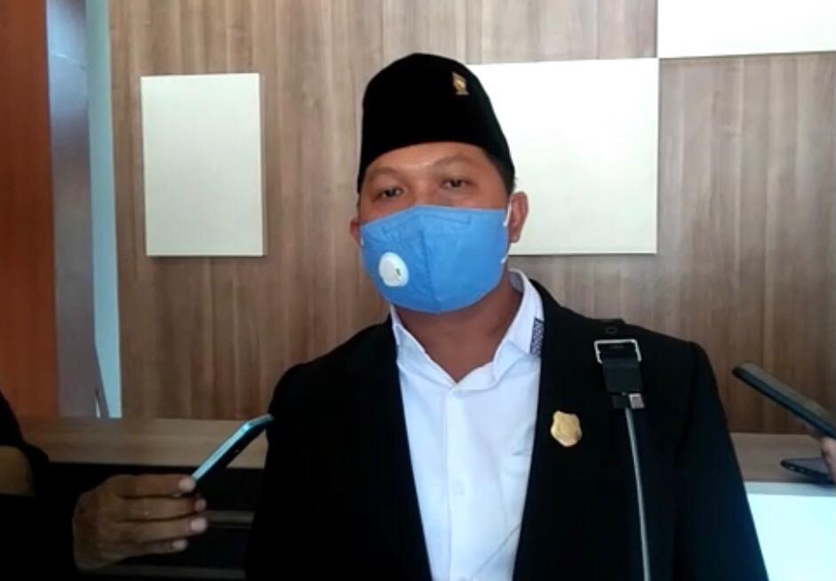 deaa7e57 317a 4d20 b993 c320967e3b36