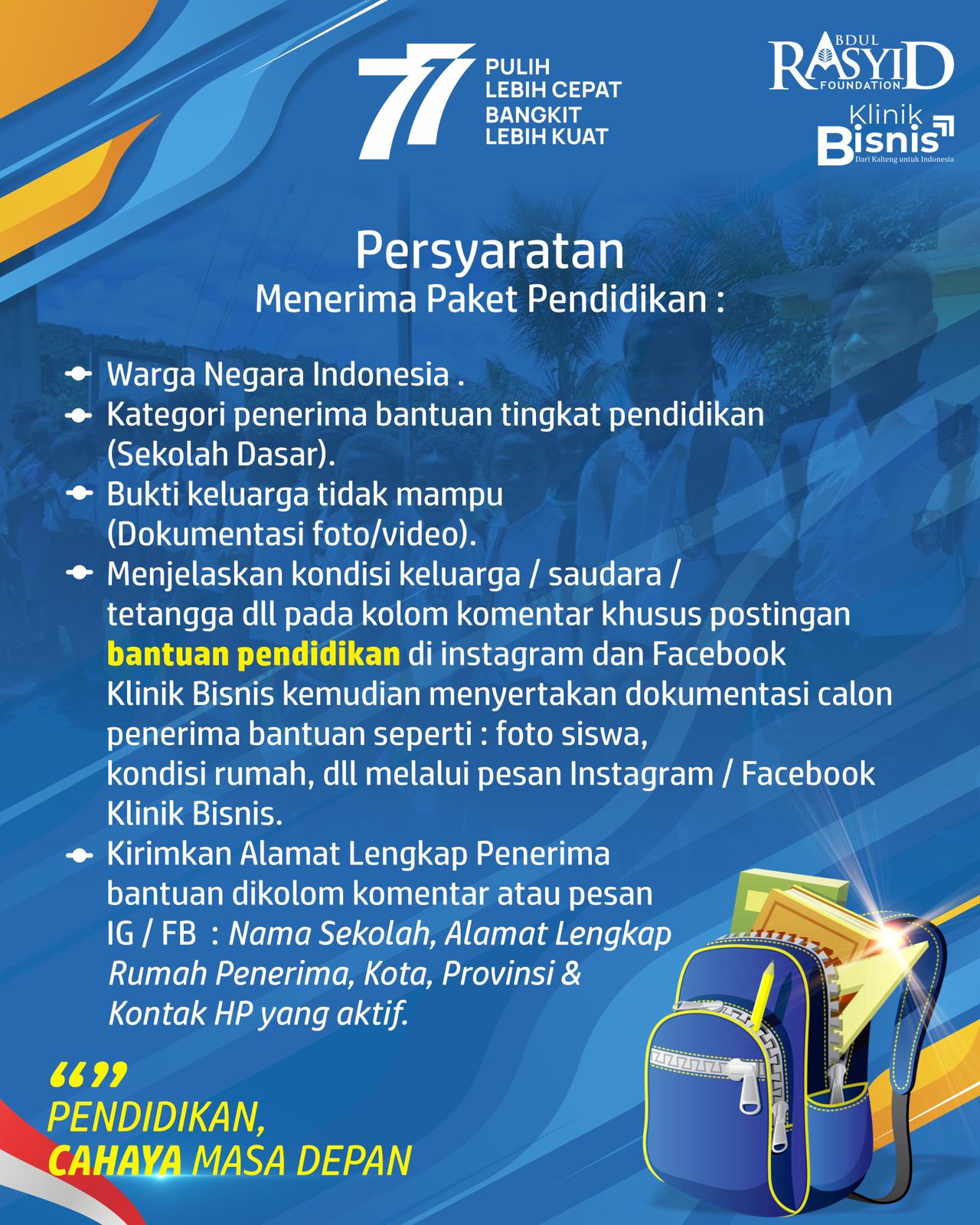IMG 20220725 WA0001