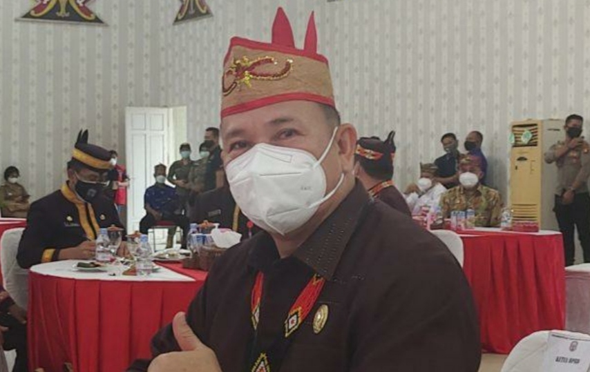 IMG 20220718 195300