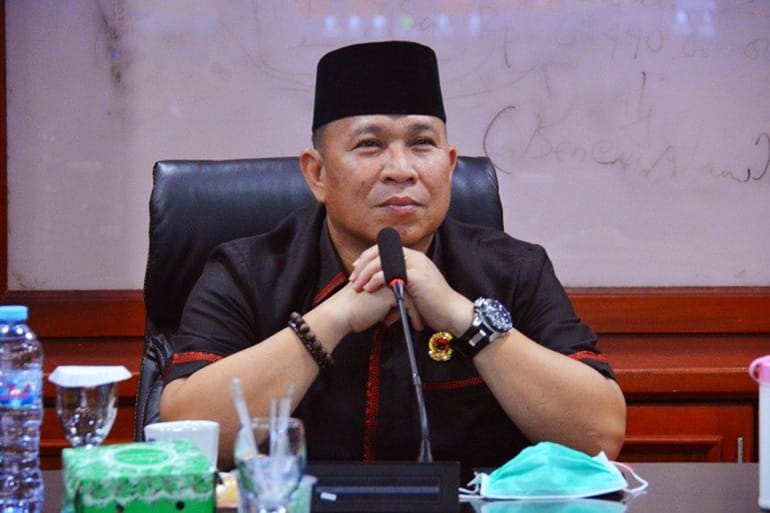 doni