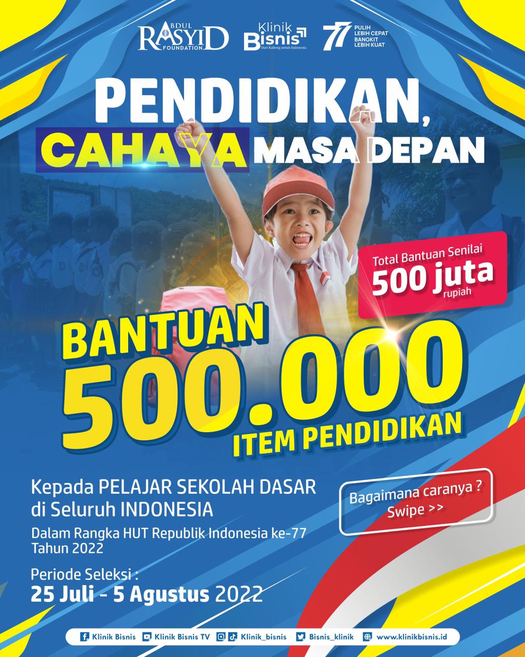ec644bbe7f244a7982133a6ed0928980
