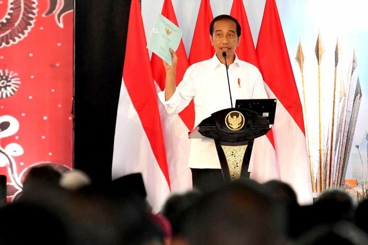 Jokowi2