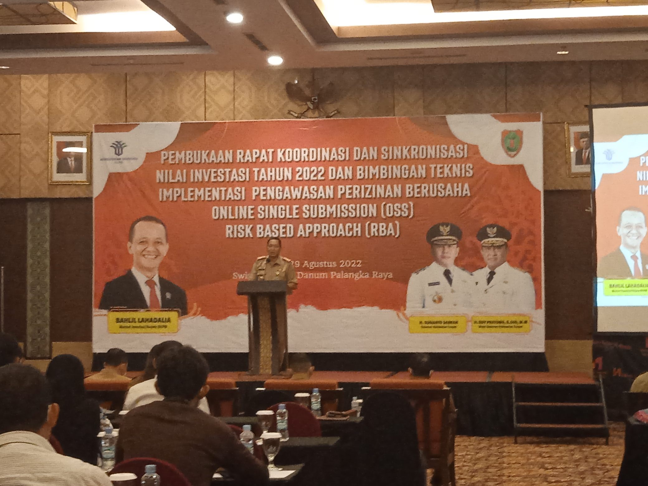 c1 IMG 20220829 093300 1 182e8cb5602 1