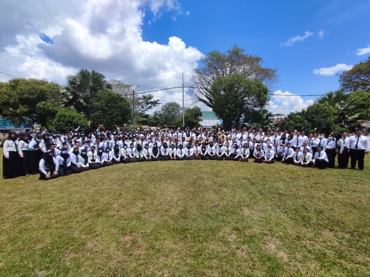CPNS