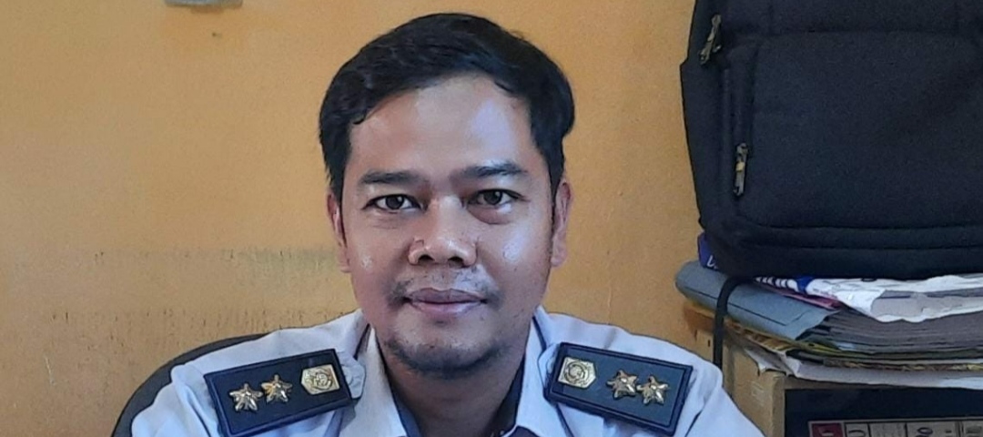 IMG 20220908 100342