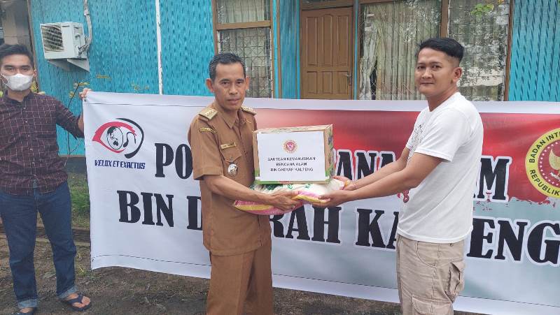 bantuan untuk korban banjir hanjalipan 3