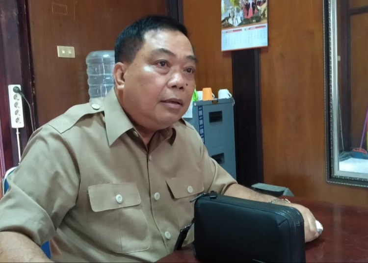 DPRD Kalteng2
