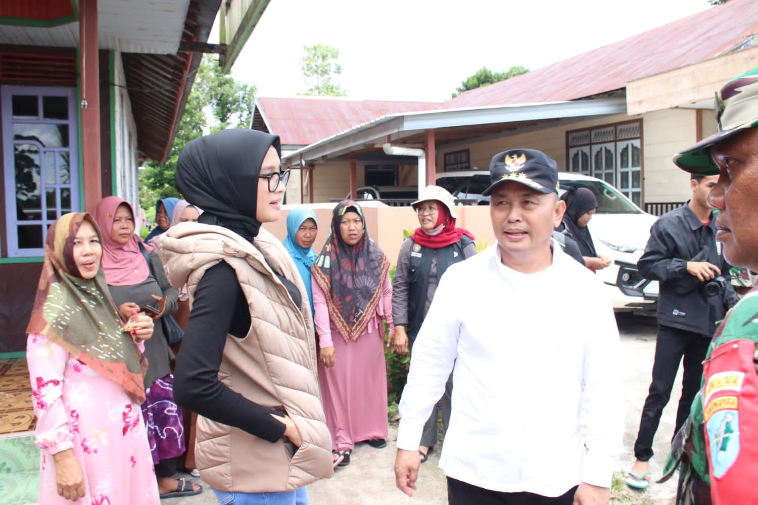 Pengungsi2