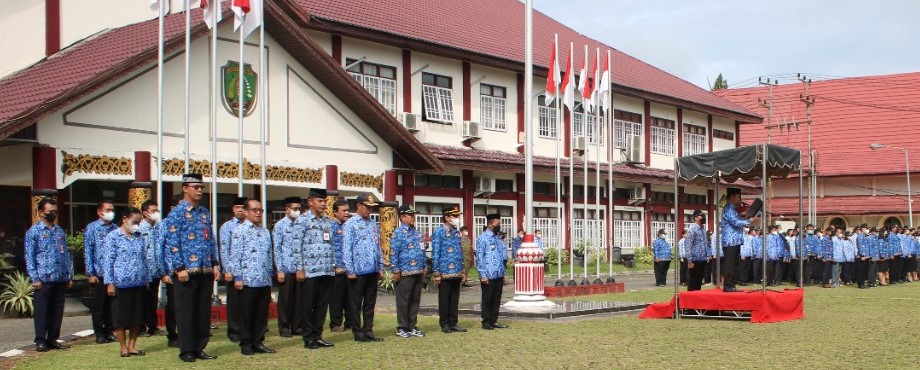 apel kesadaran nasional