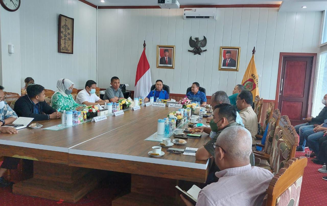 rapat