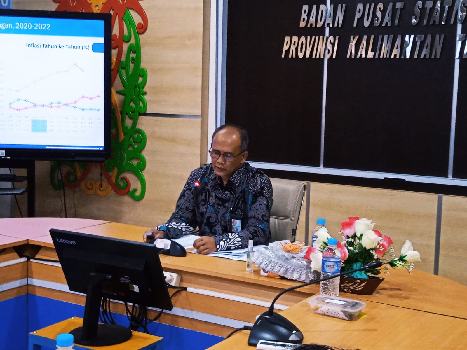 BPS Kalteng2