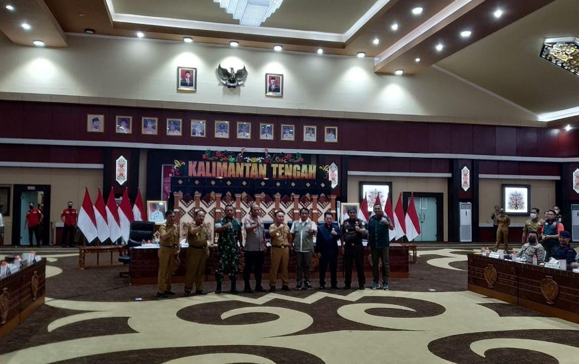 Bersama Foto2