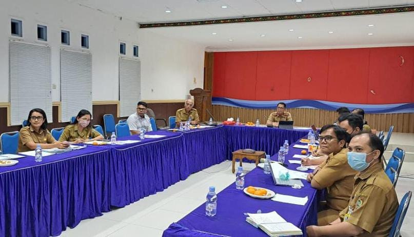 Suasana R2