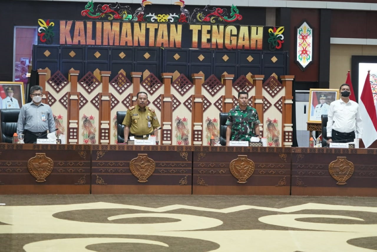 kalteng2