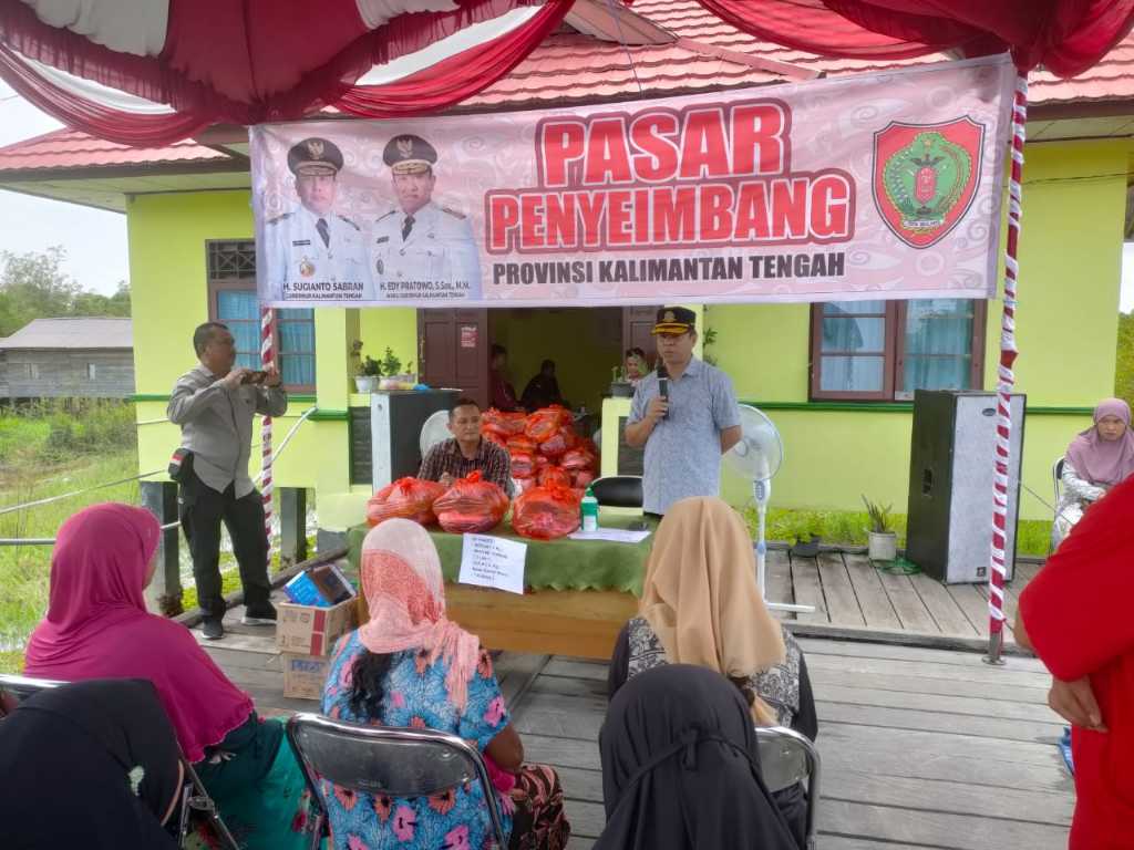 pasar