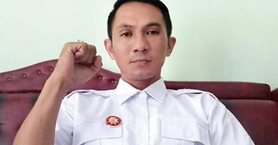 Budi Hermanto