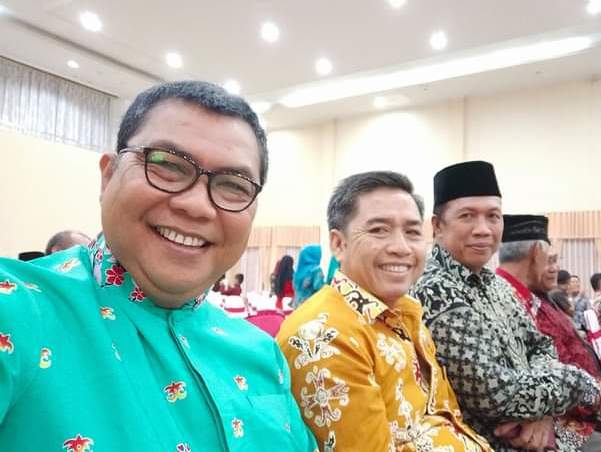 WhatsApp Image 2023 02 06 at 2.22.14 PM