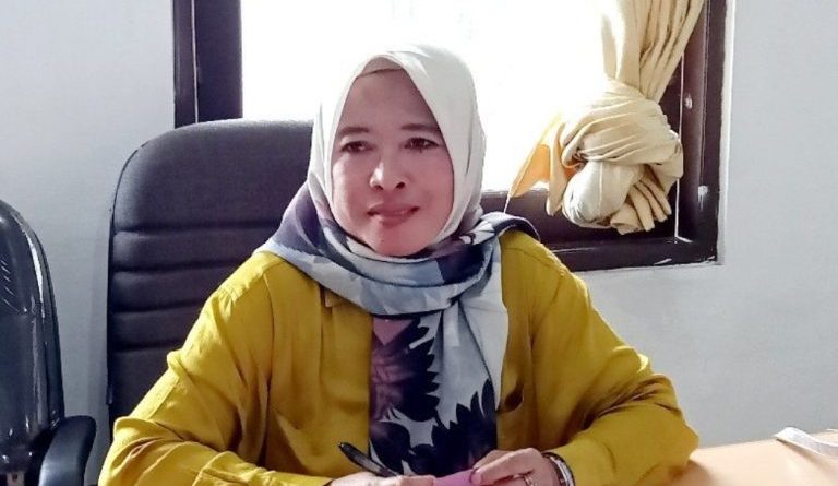 nurul