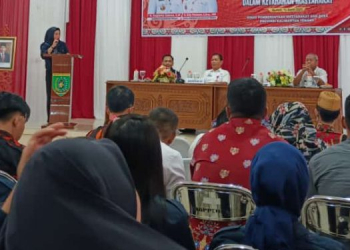 dpmd kalteng