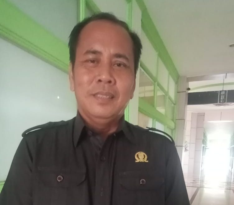 gimak