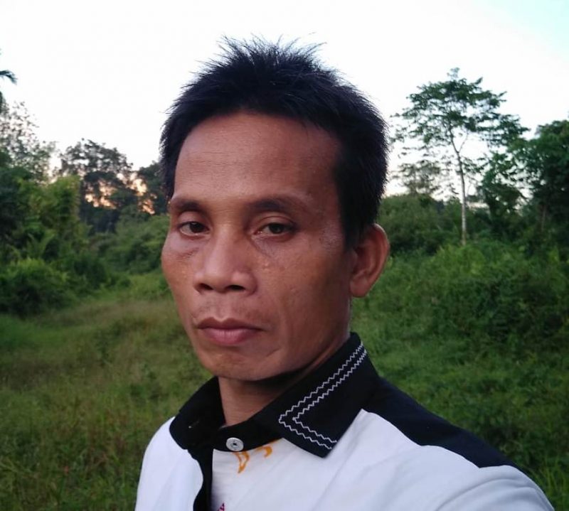 sugianto
