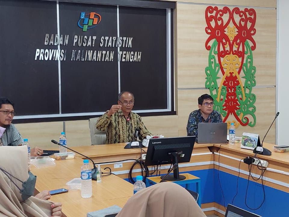 berita2