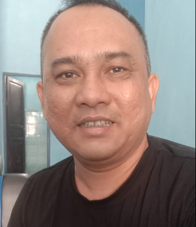 Muhamad Efendi