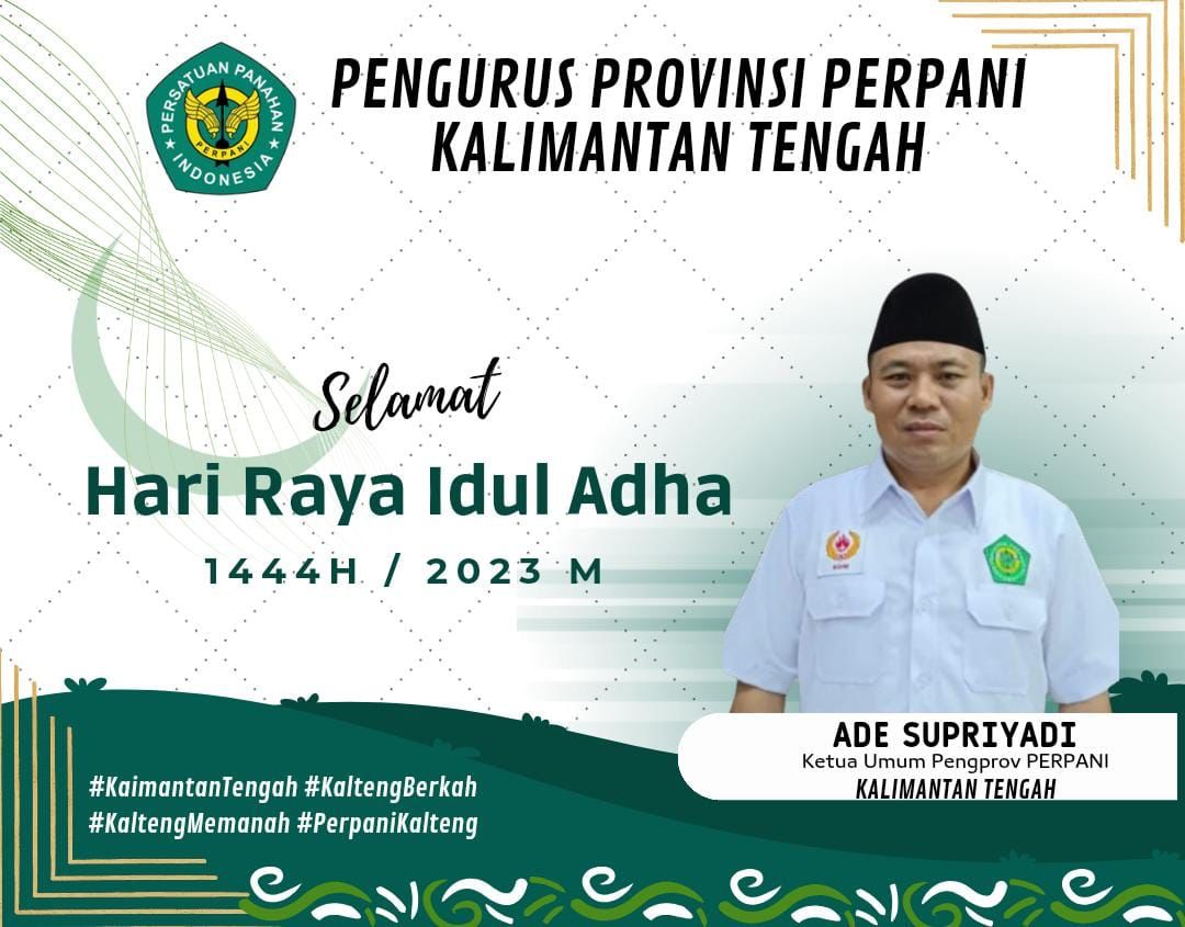 idul adha1