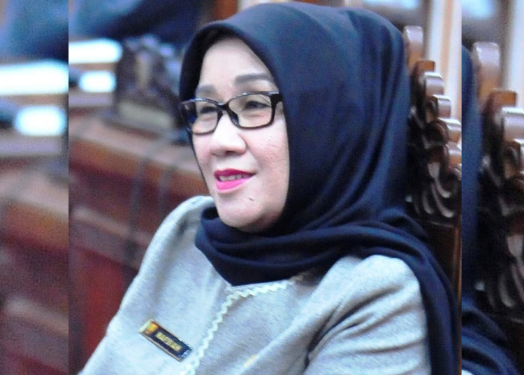 siti