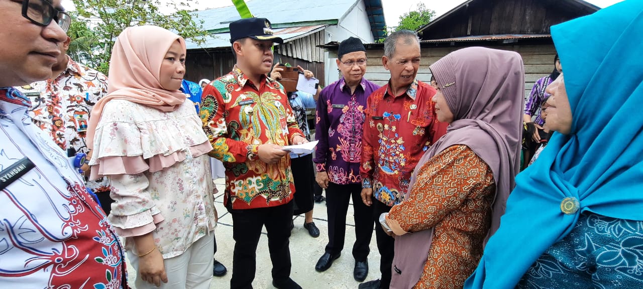berkah