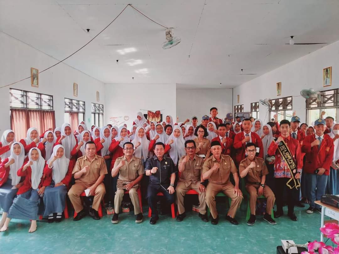 IMG 20230828 WA0052