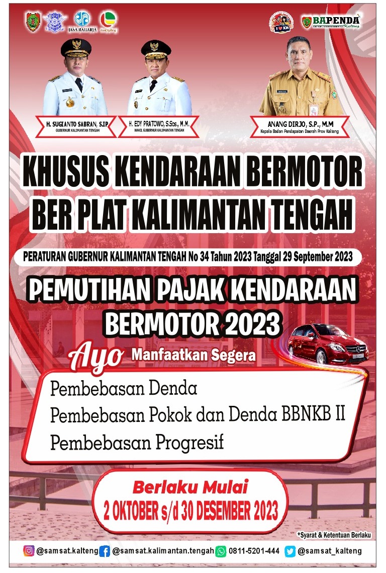 Whatsapp Image 2023 10 03 At 2.59.41 Pm