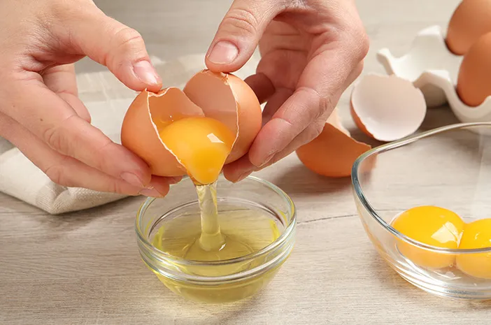Manfaat Putih Telur Untuk Kesehatan Halodoc.jpg