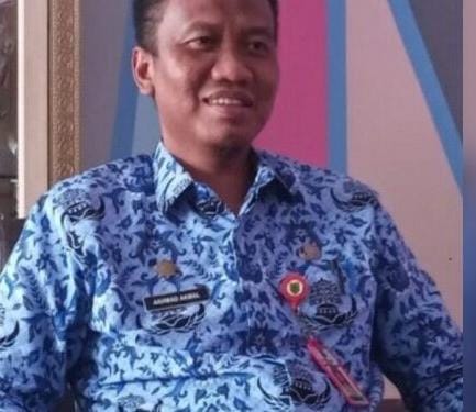 Tim Was Ops Cek Kesiapan Pelaksanaan OMB 2023-2024