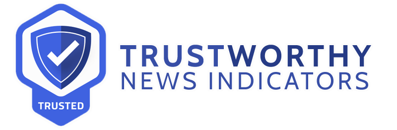 TrustWorthy News