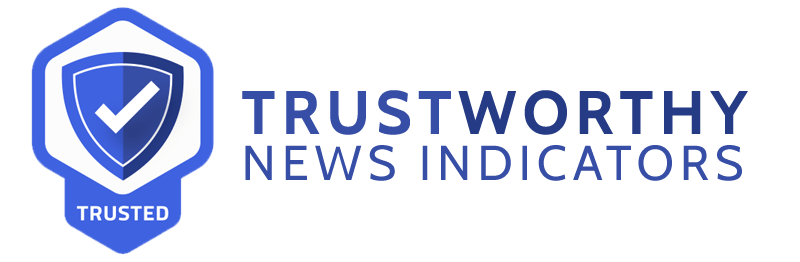 TrustWorthy News