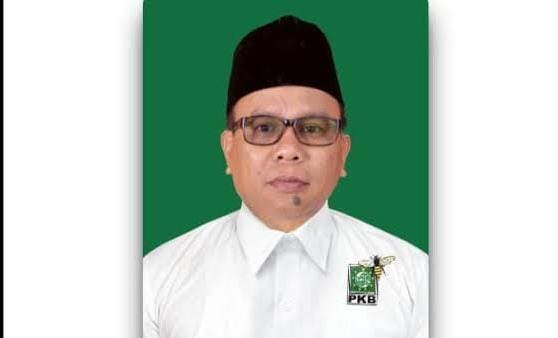 Anggota DPRD Kalteng, Purman Jaya (ist)
