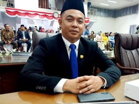 Anggota DPRD Barito Utara, Jiham Nur, memberikan dukungan penuh atas upaya penertiban yang dilakukan Polres Barito Utara. Menurutnya, tindakan ini sangat tepat untuk menjawab keresahan masyarakat akibat suara bising yang dihasilkan oleh knalpot tidak standar.